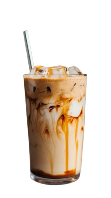 Caffe Latte